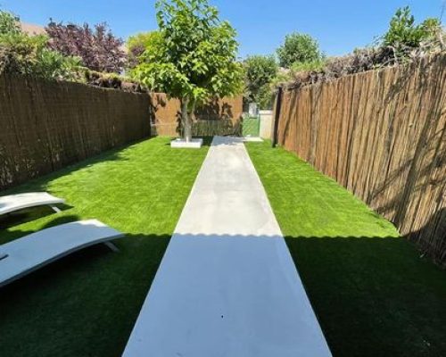 valladolid-jardineria